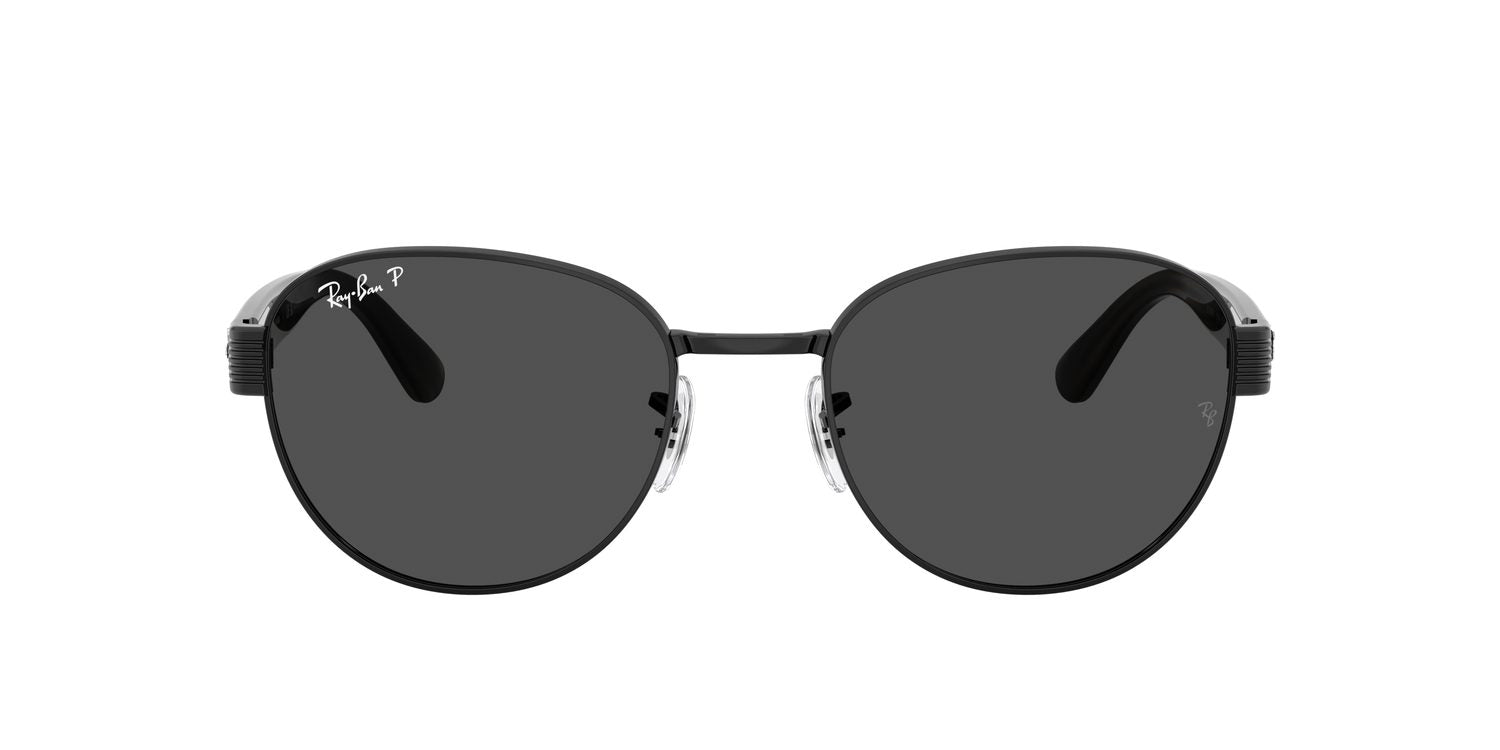 Ray-Ban | 0RB3766CH