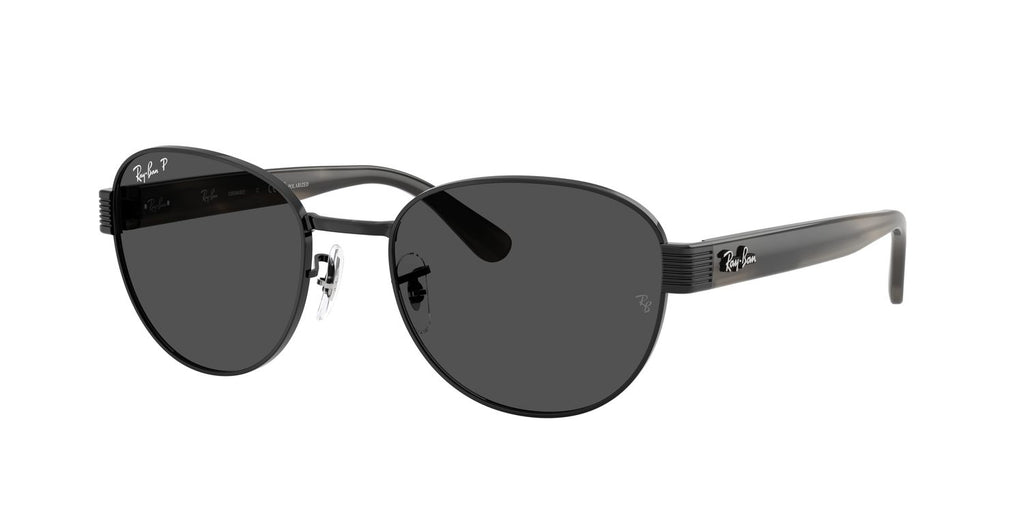 Ray-Ban | 0RB3766CH