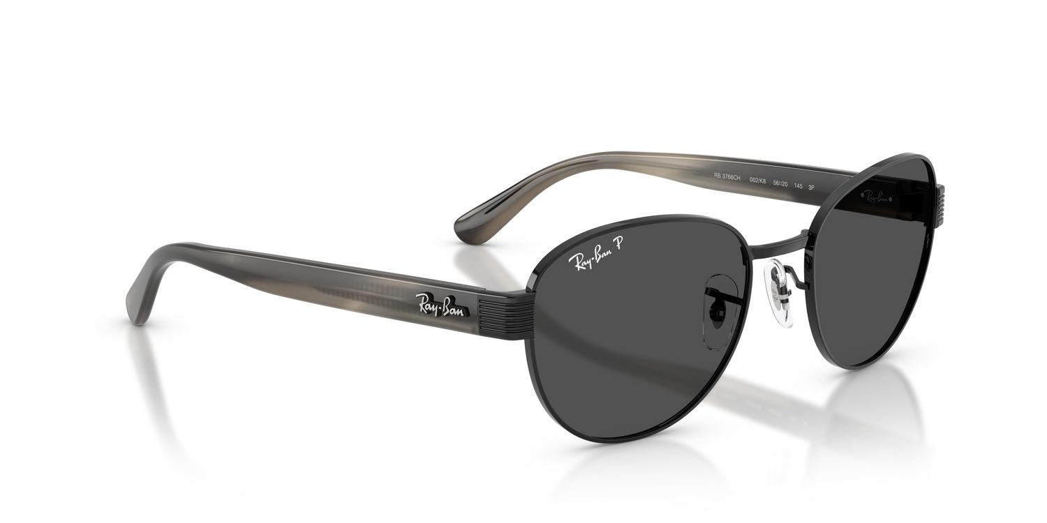 Ray-Ban | 0RB3766CH