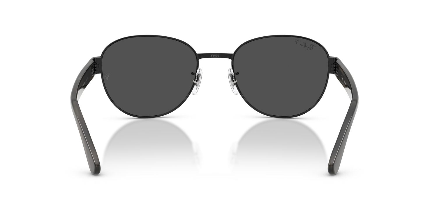 Ray-Ban | 0RB3766CH