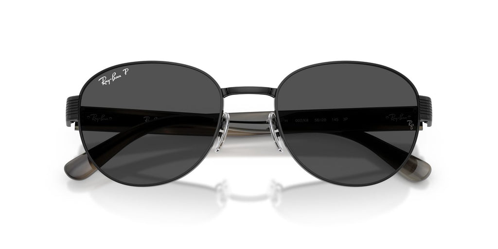 Ray-Ban | 0RB3766CH