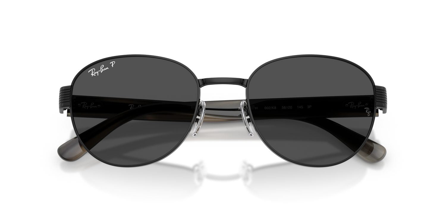 Ray-Ban | 0RB3766CH