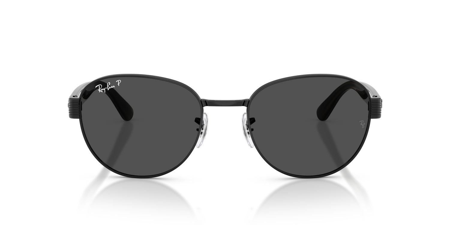 Ray-Ban | 0RB3766CH