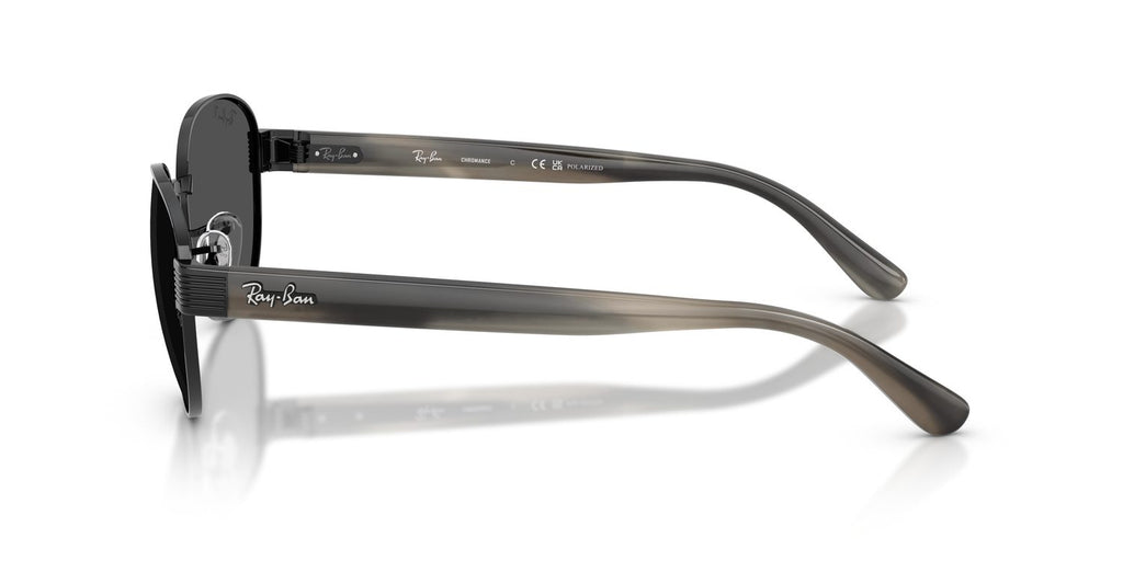Ray-Ban | 0RB3766CH