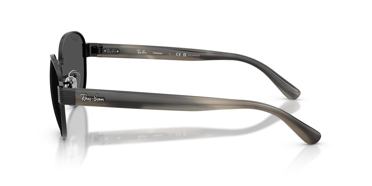 Ray-Ban | 0RB3766CH