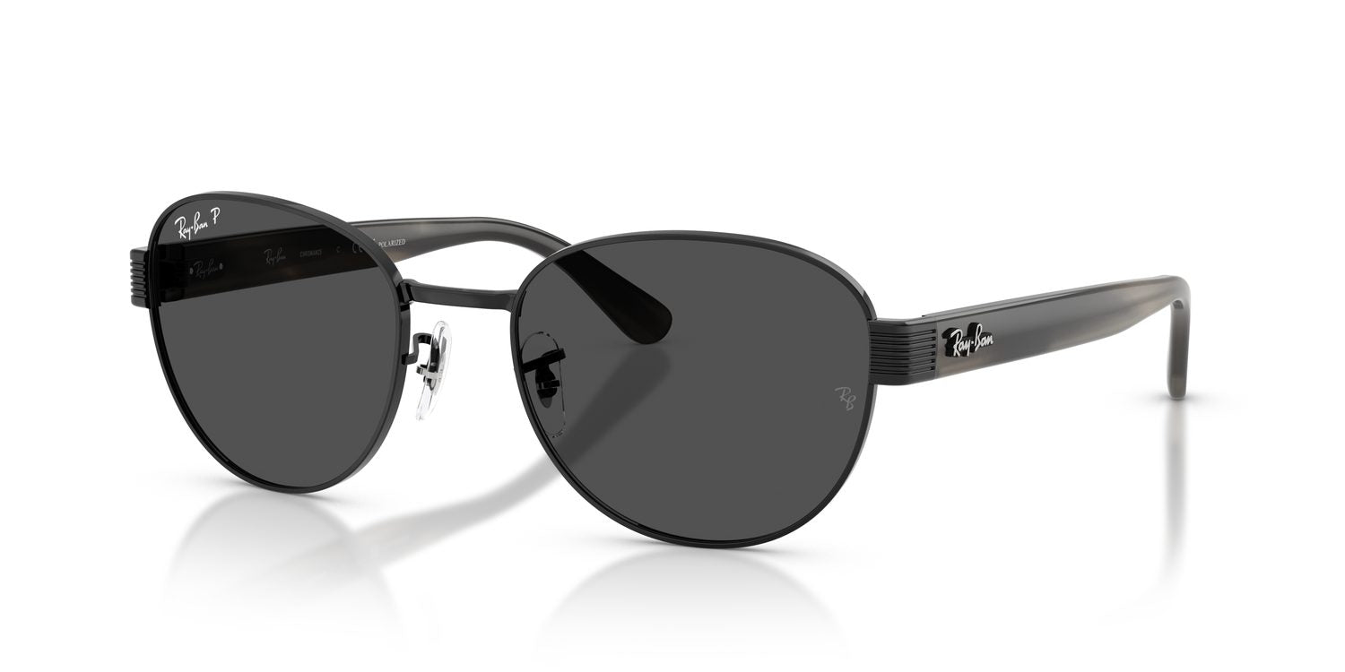 Ray-Ban | 0RB3766CH