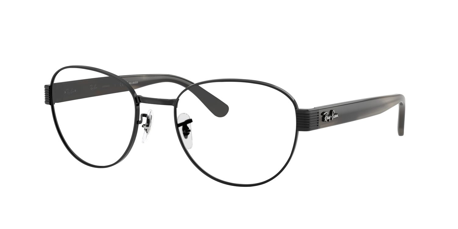 Ray-Ban | 0RB3766CH