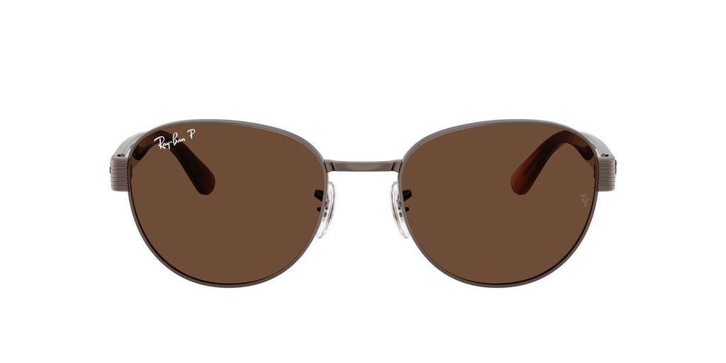 Ray-Ban | 0RB3766CH