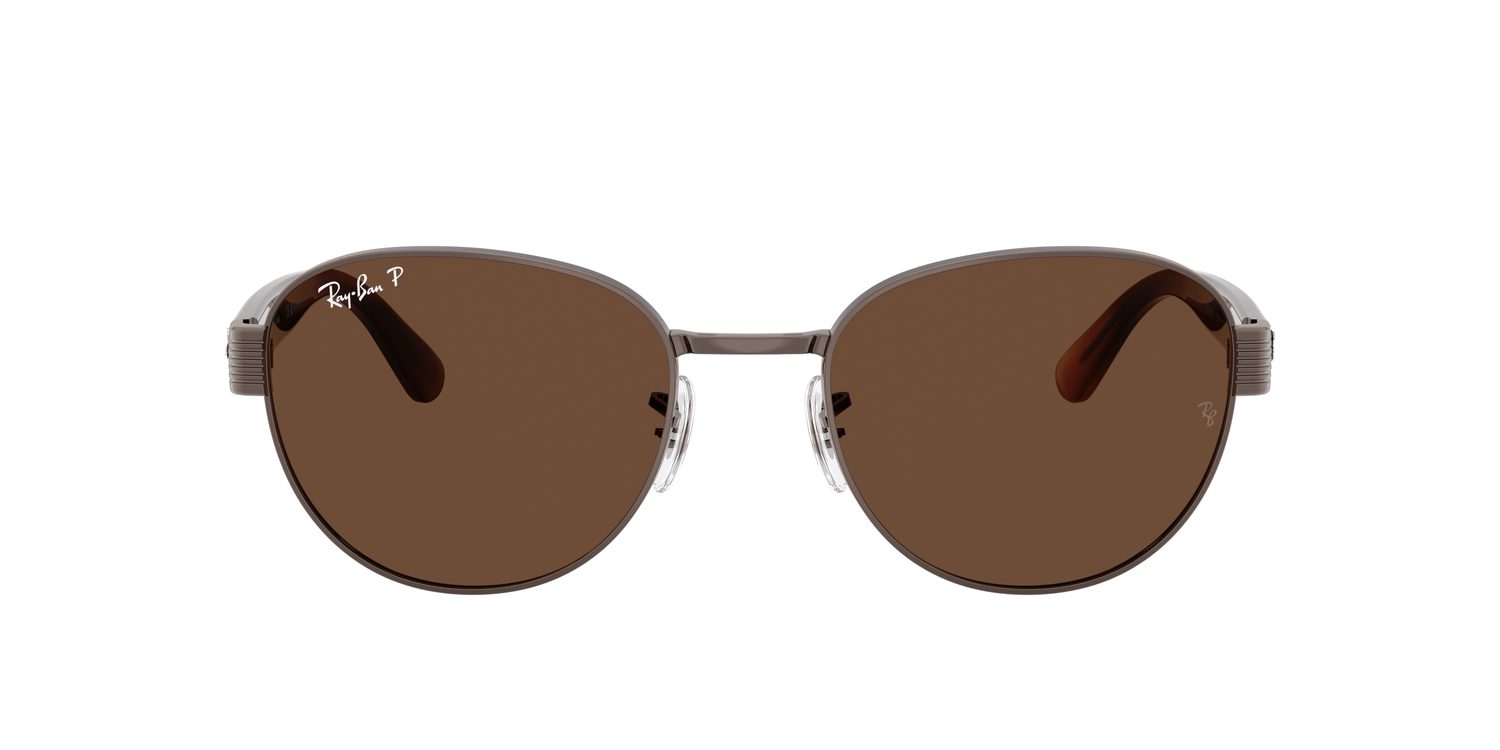 Ray-Ban | 0RB3766CH