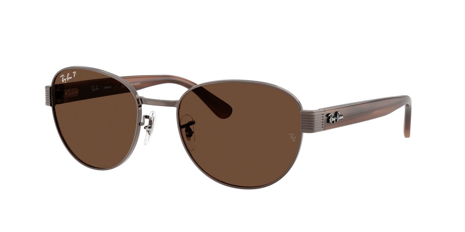 Ray-Ban | 0RB3766CH
