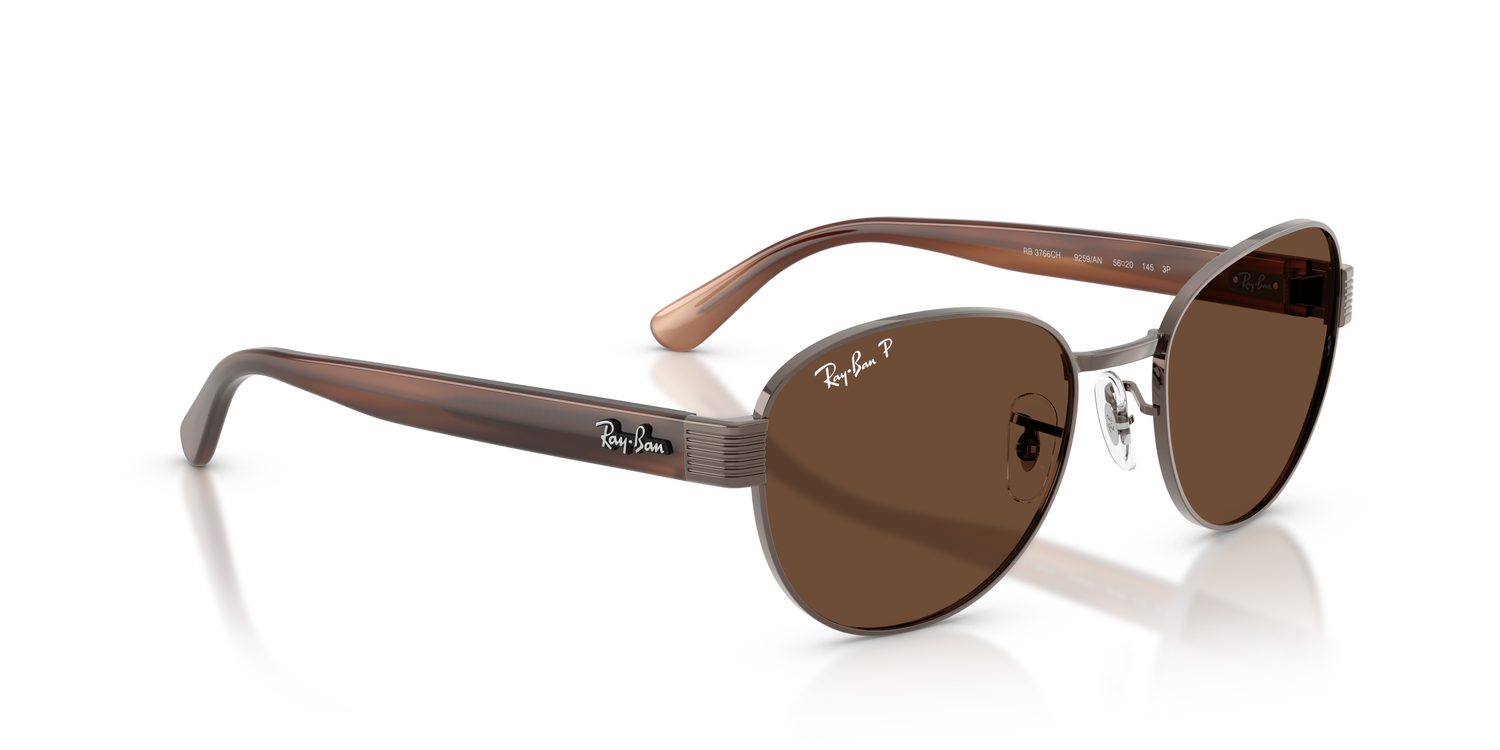 Ray-Ban | 0RB3766CH