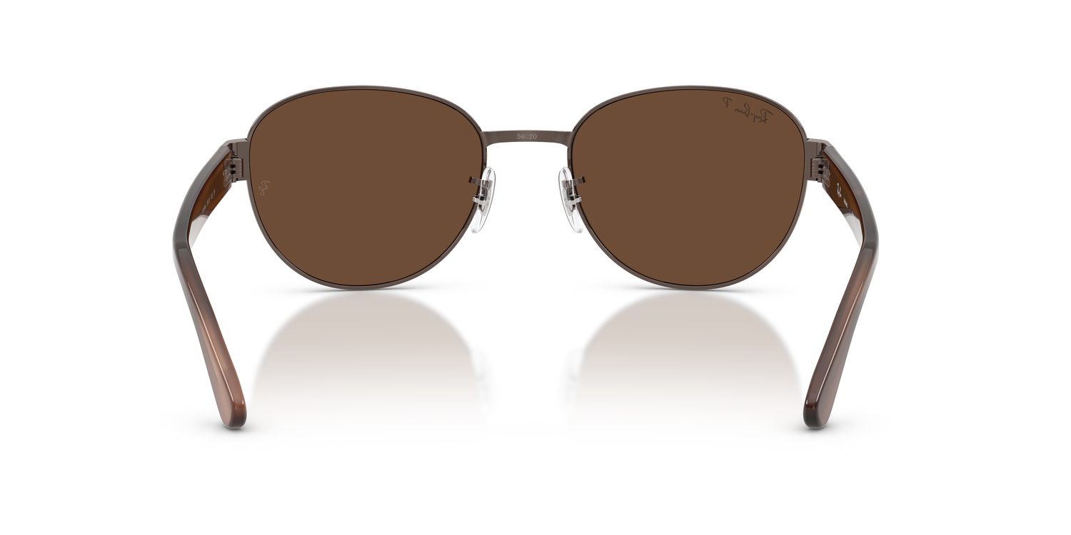 Ray-Ban | 0RB3766CH