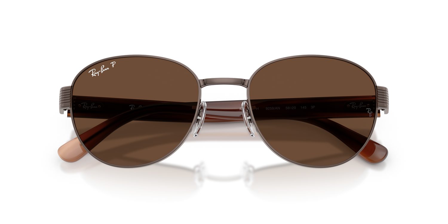 Ray-Ban | 0RB3766CH