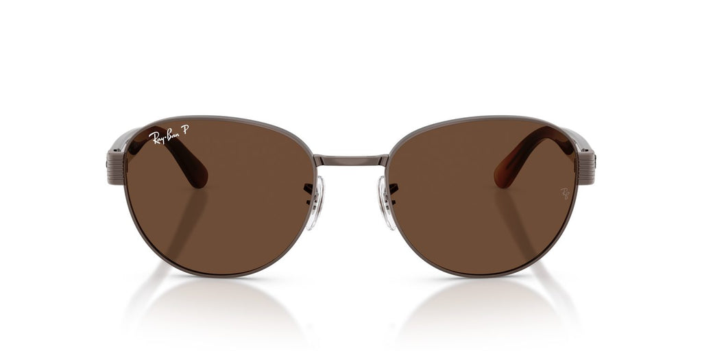 Ray-Ban | 0RB3766CH