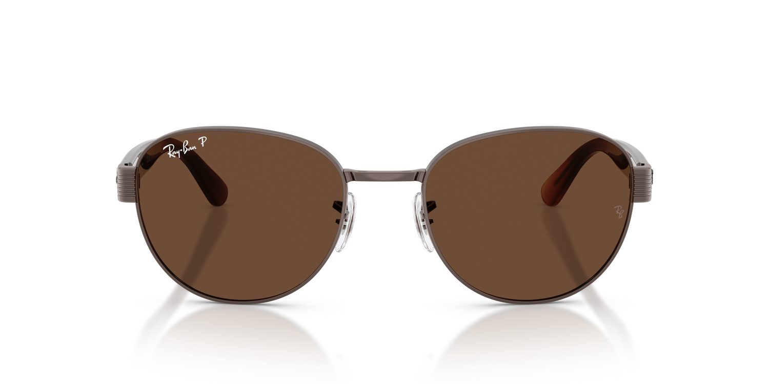 Ray-Ban | 0RB3766CH