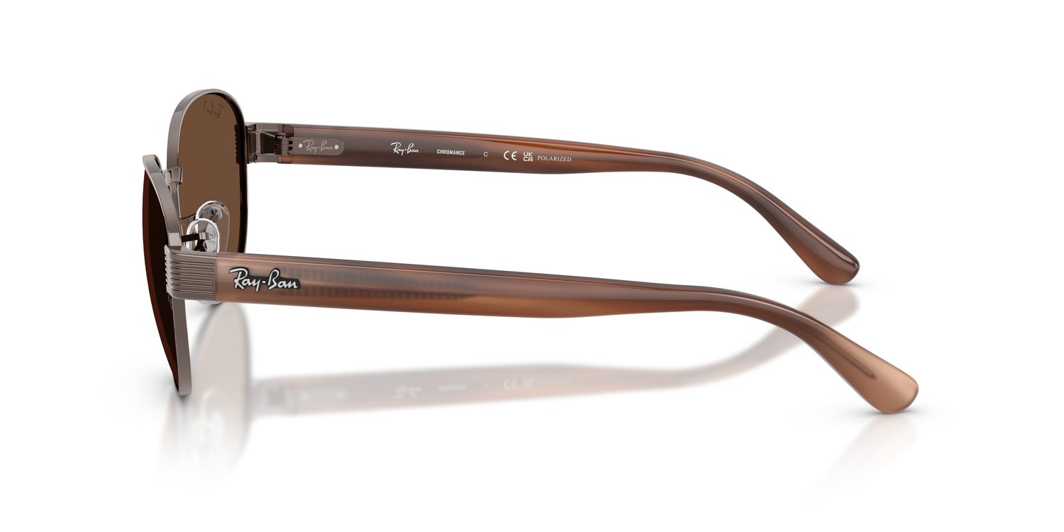 Ray-Ban | 0RB3766CH