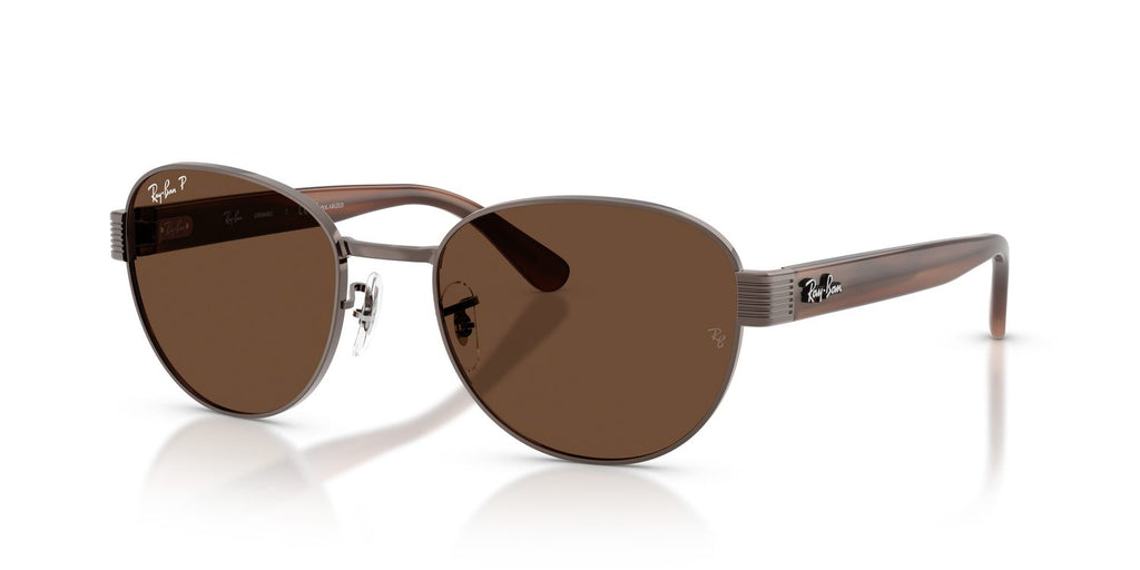 Ray-Ban | 0RB3766CH