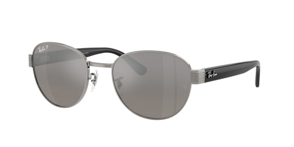 Ray-Ban | 0RB3766CH