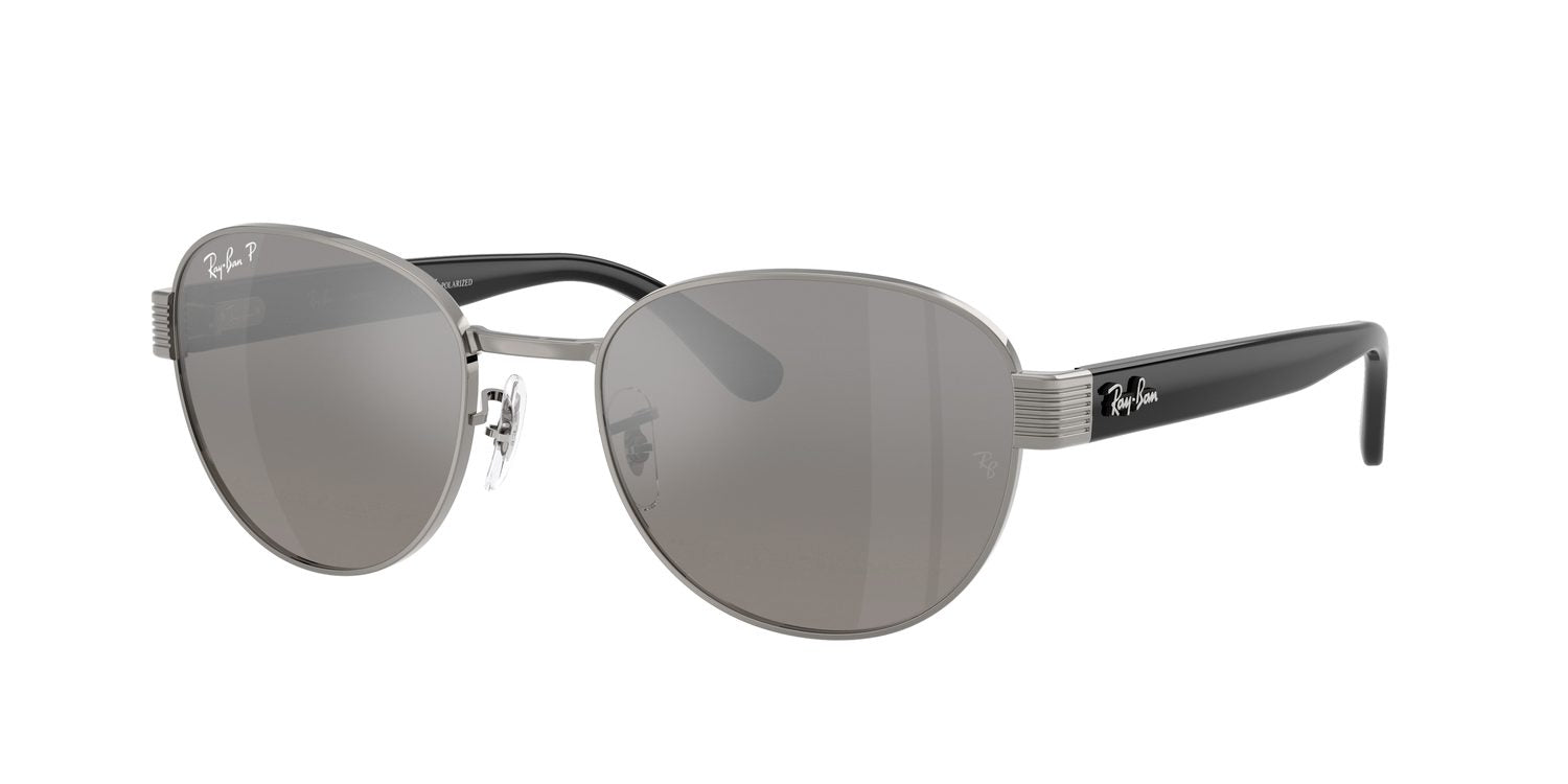 Ray-Ban | 0RB3766CH