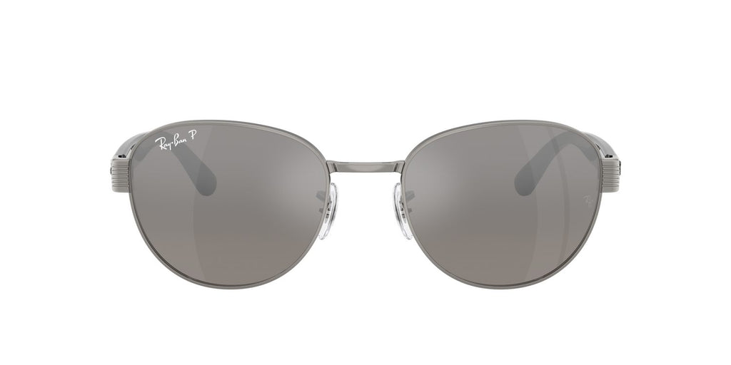 Ray-Ban | 0RB3766CH