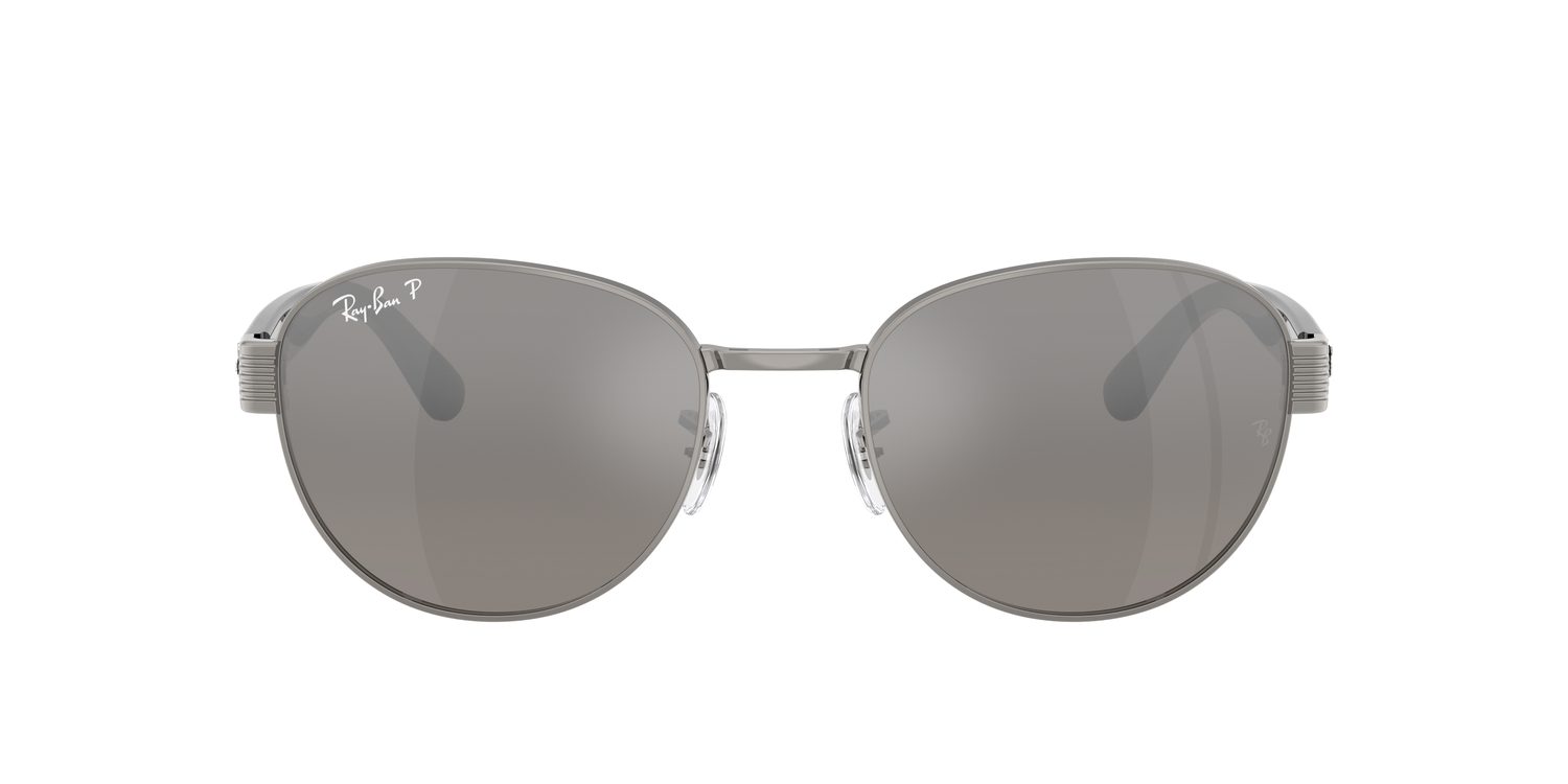 Ray-Ban | 0RB3766CH