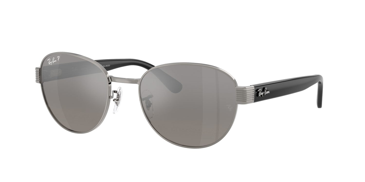 Ray-Ban | 0RB3766CH