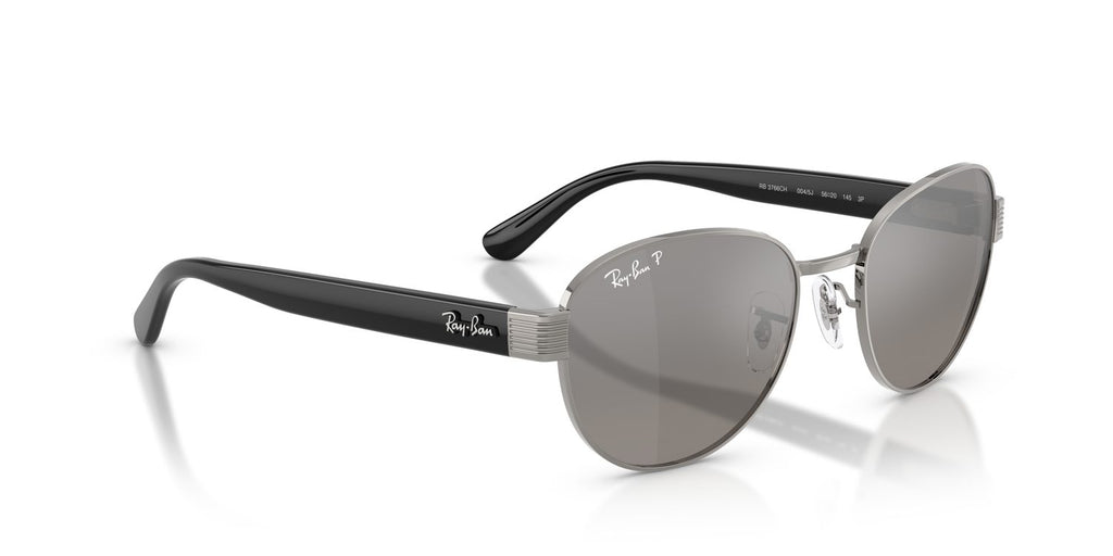 Ray-Ban | 0RB3766CH