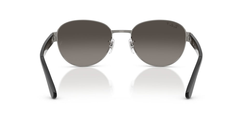 Ray-Ban | 0RB3766CH