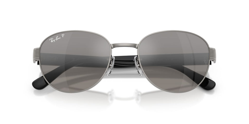 Ray-Ban | 0RB3766CH