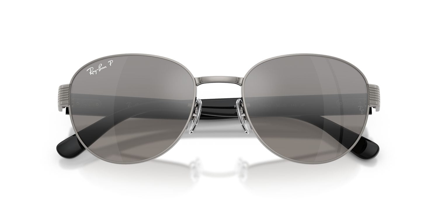Ray-Ban | 0RB3766CH