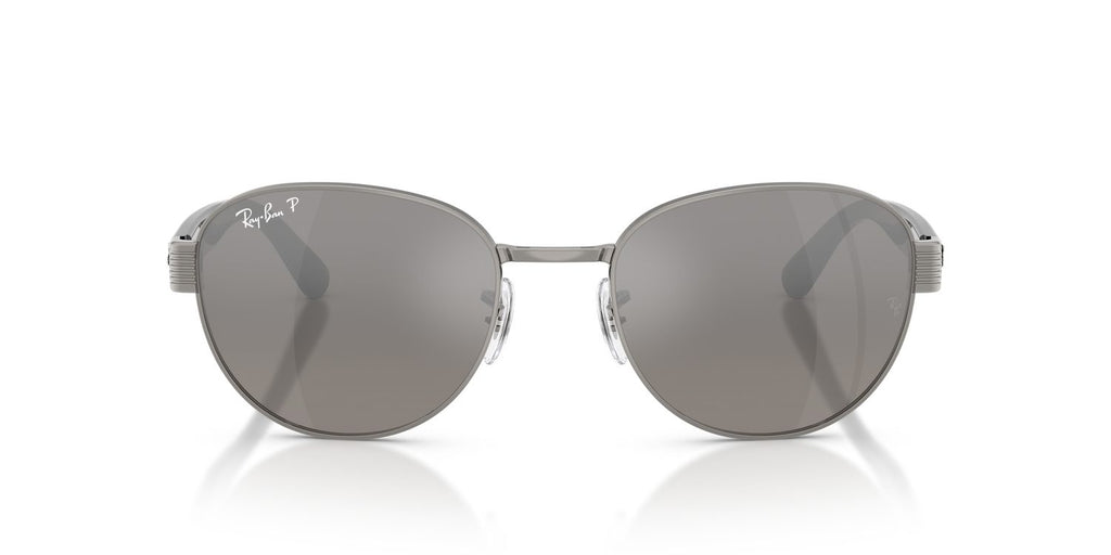 Ray-Ban | 0RB3766CH