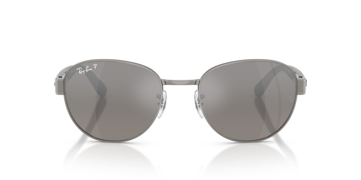 Ray-Ban | 0RB3766CH