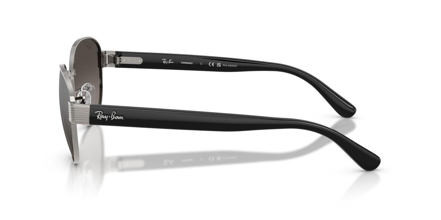 Ray-Ban | 0RB3766CH