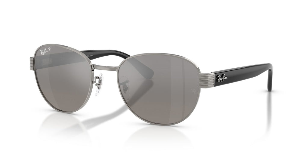 Ray-Ban | 0RB3766CH