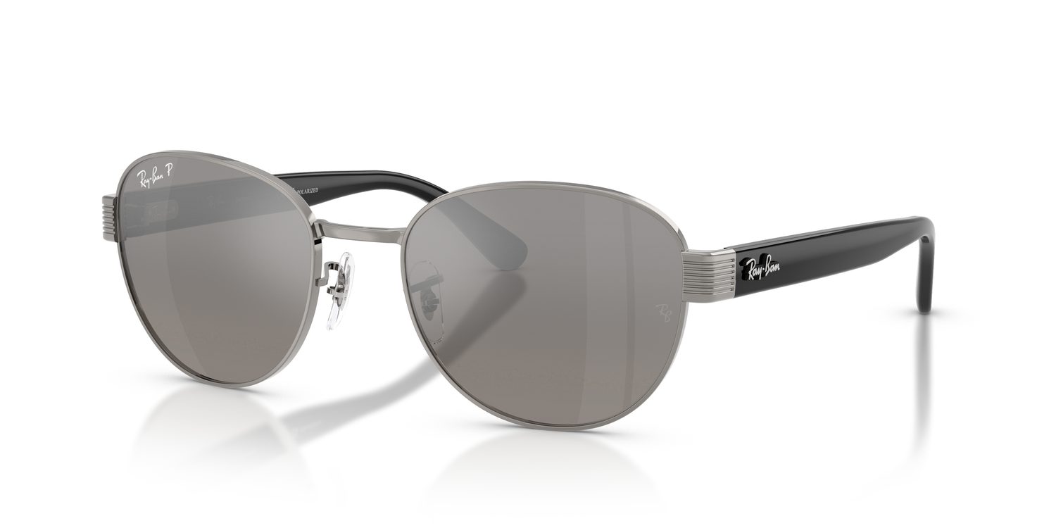 Ray-Ban | 0RB3766CH
