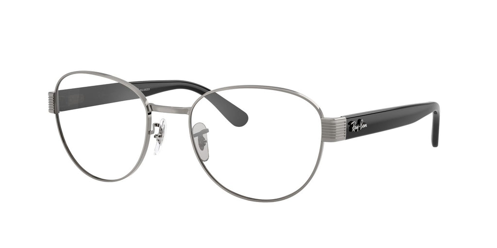 Ray-Ban | 0RB3766CH