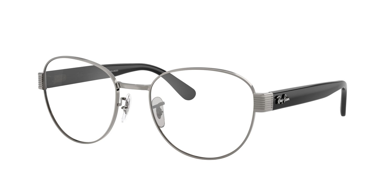 Ray-Ban | 0RB3766CH