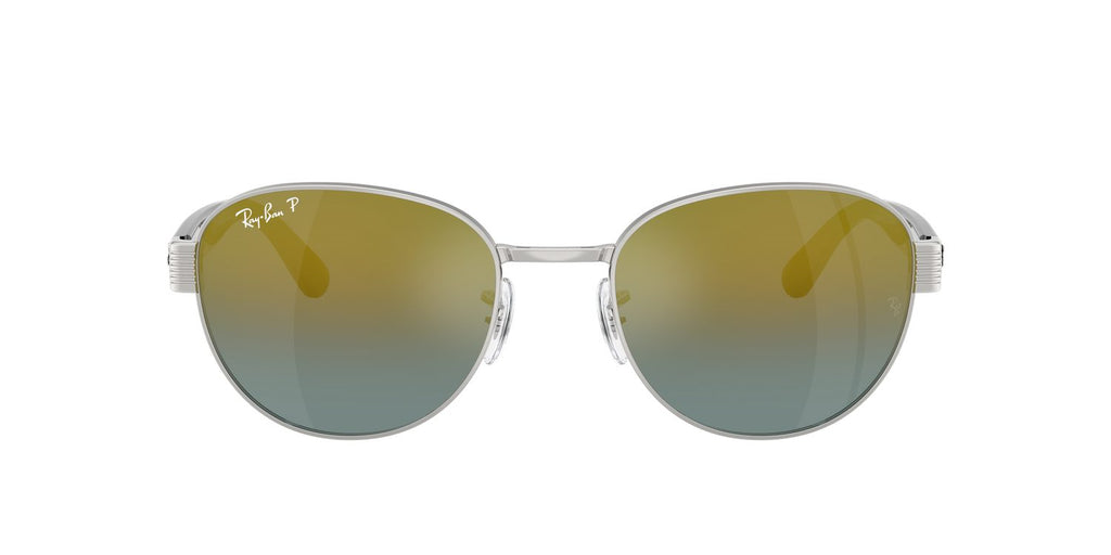Ray-Ban | 0RB3766CH
