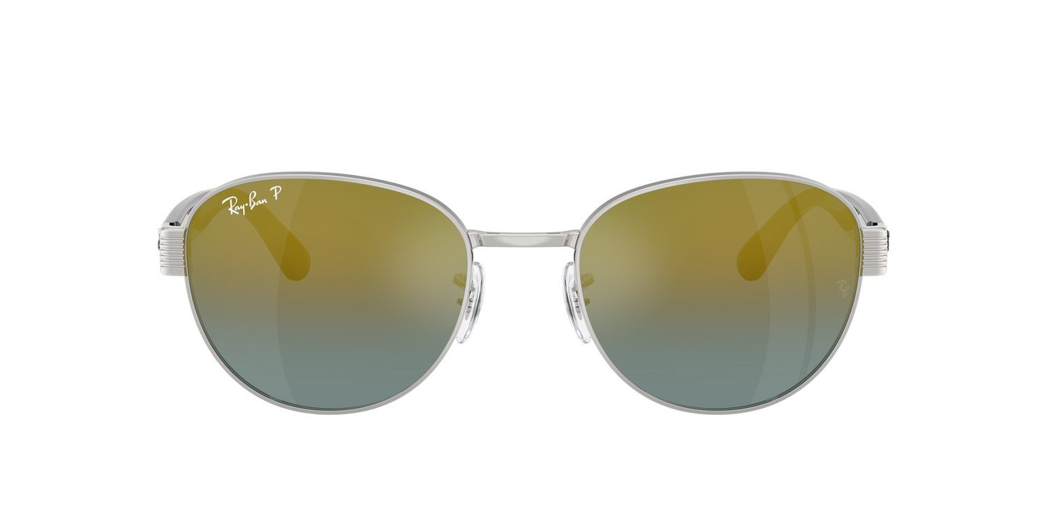 Ray-Ban | 0RB3766CH