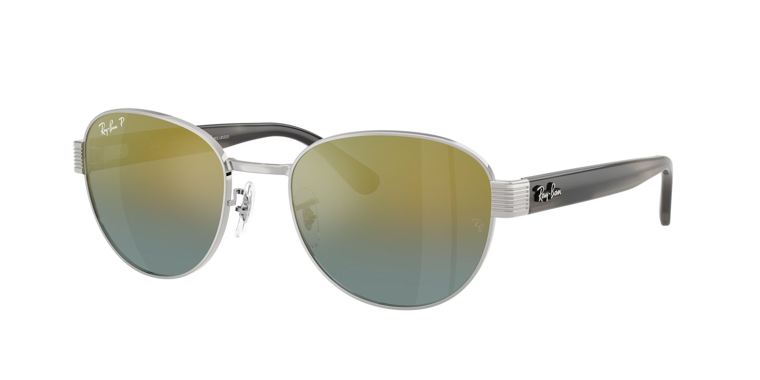 Ray-Ban | 0RB3766CH