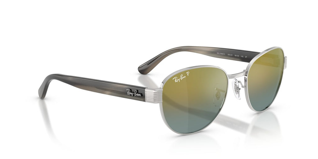 Ray-Ban | 0RB3766CH