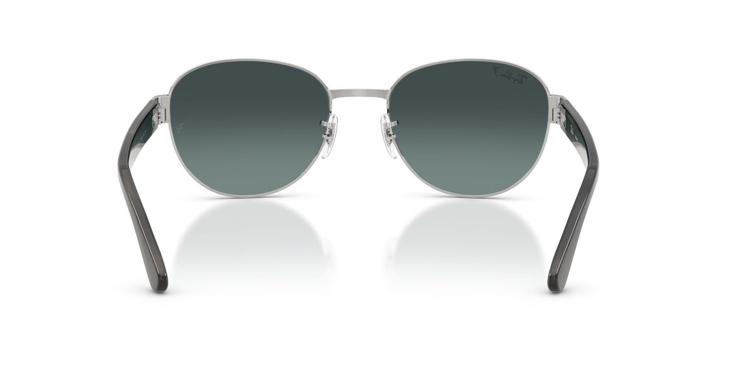 Ray-Ban | 0RB3766CH
