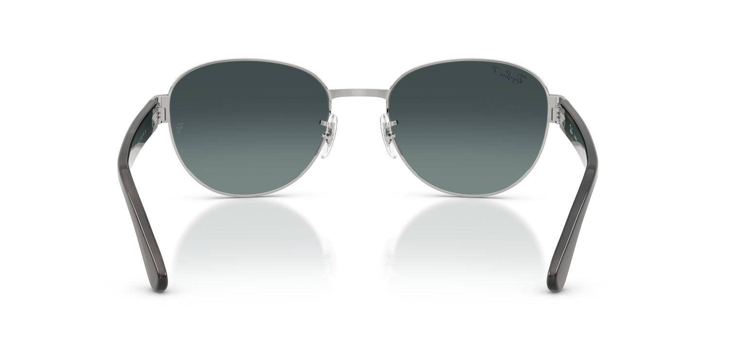 Ray-Ban | 0RB3766CH