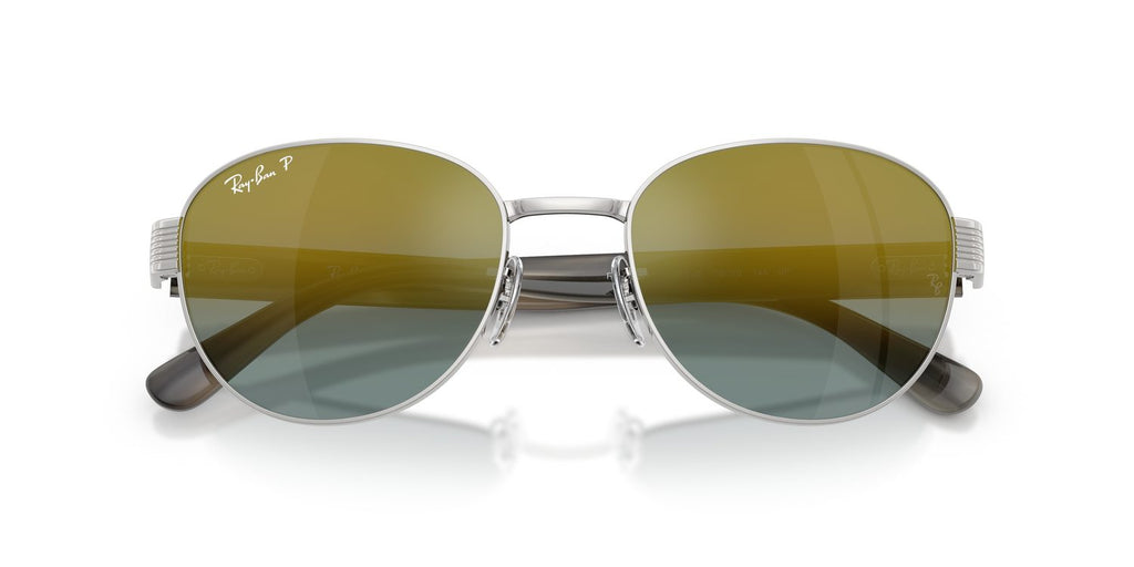 Ray-Ban | 0RB3766CH