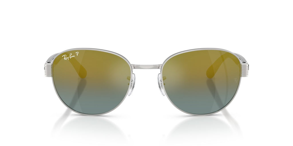 Ray-Ban | 0RB3766CH