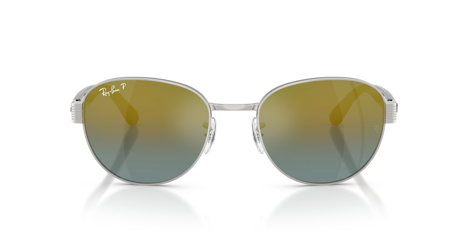 Ray-Ban | 0RB3766CH