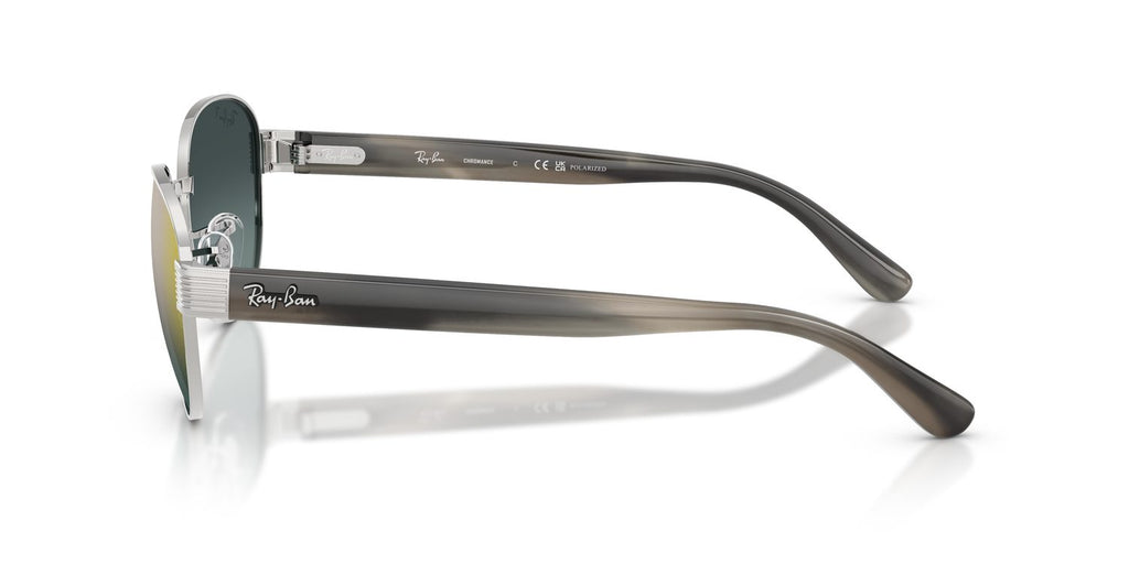Ray-Ban | 0RB3766CH