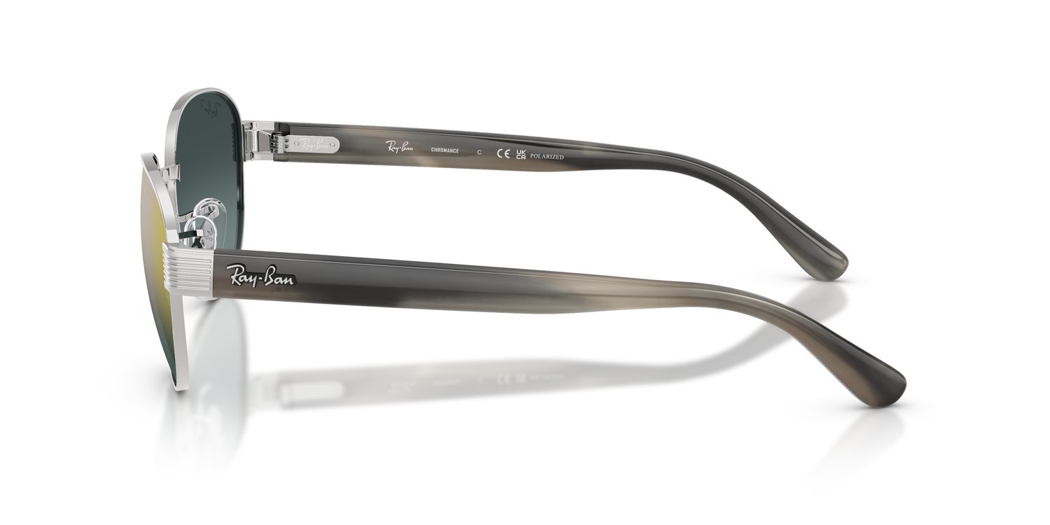 Ray-Ban | 0RB3766CH