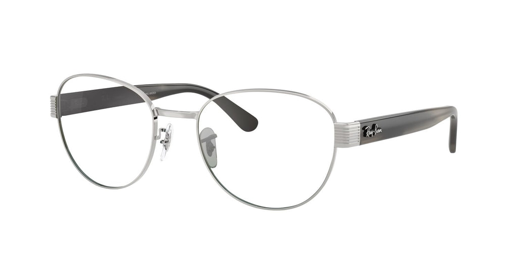 Ray-Ban | 0RB3766CH