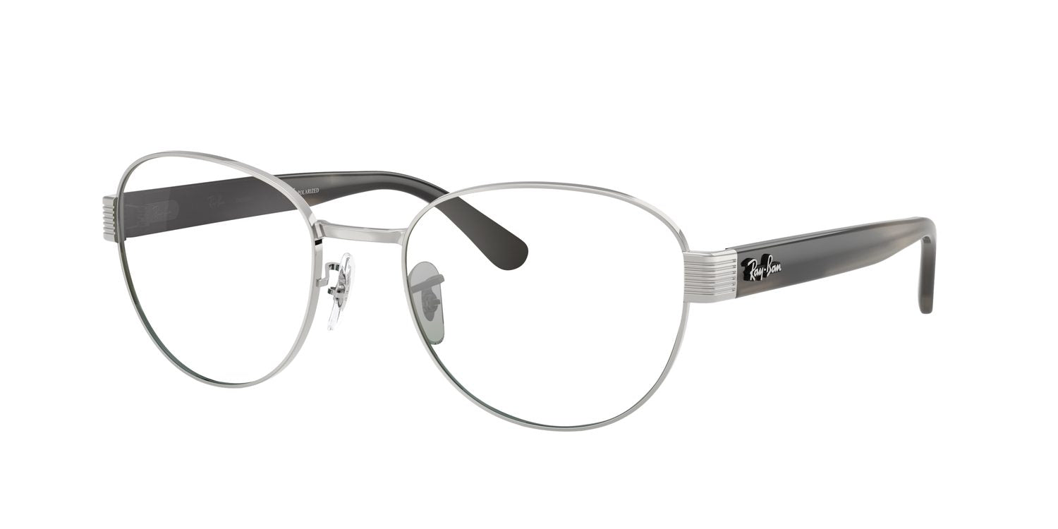 Ray-Ban | 0RB3766CH